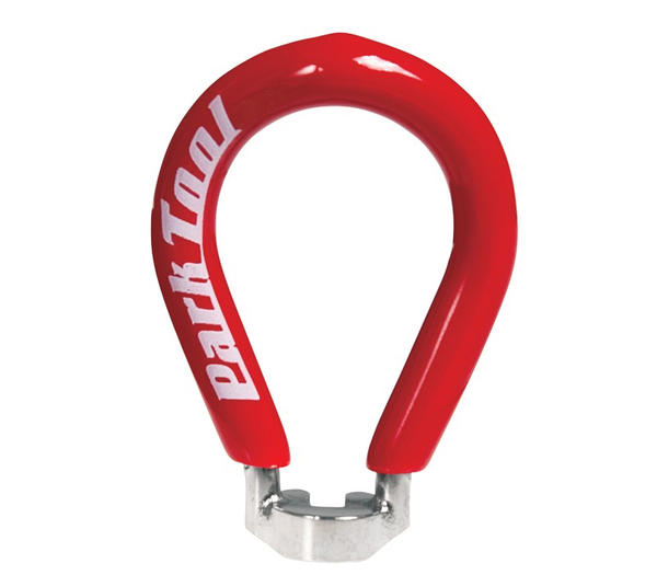 Park Tool Spoke Wrench Pedal Power Connecticut Bike Shops