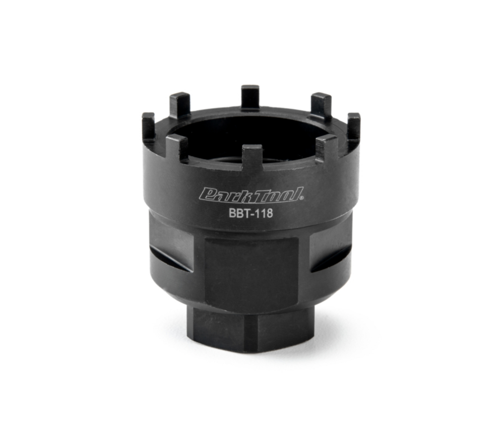 Park Tool Bottom Bracket / Lockring Tool