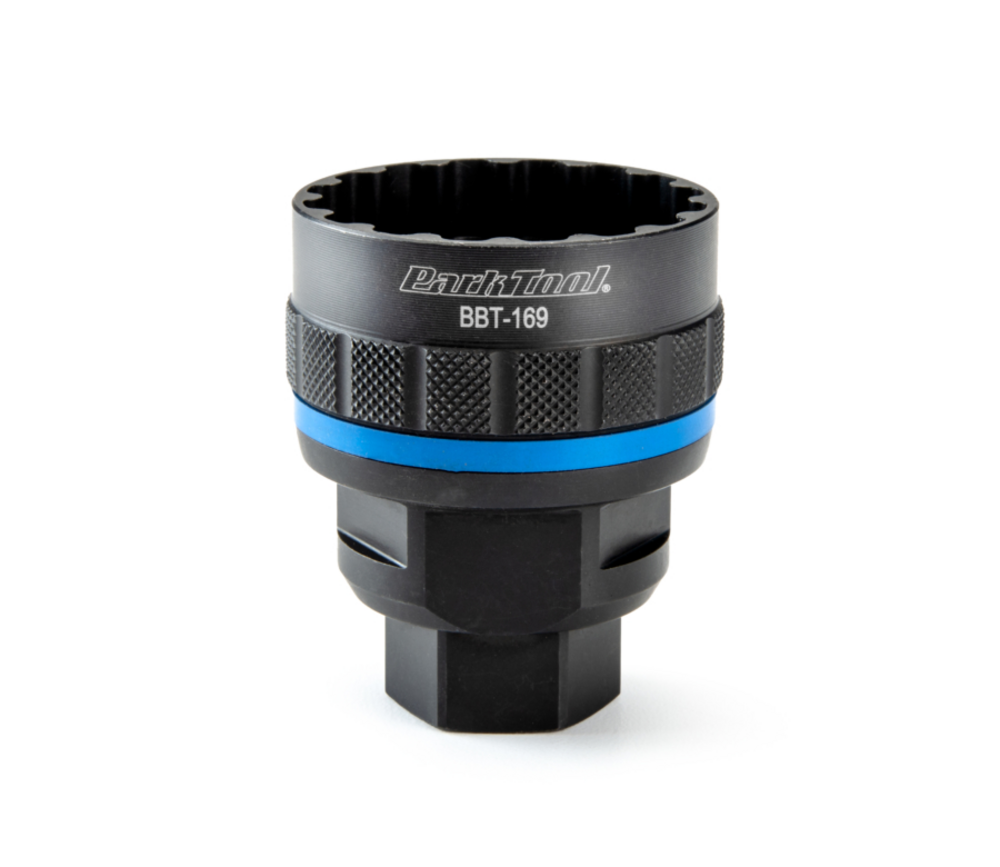 Park Tool Bottom Bracket / Lockring Tool