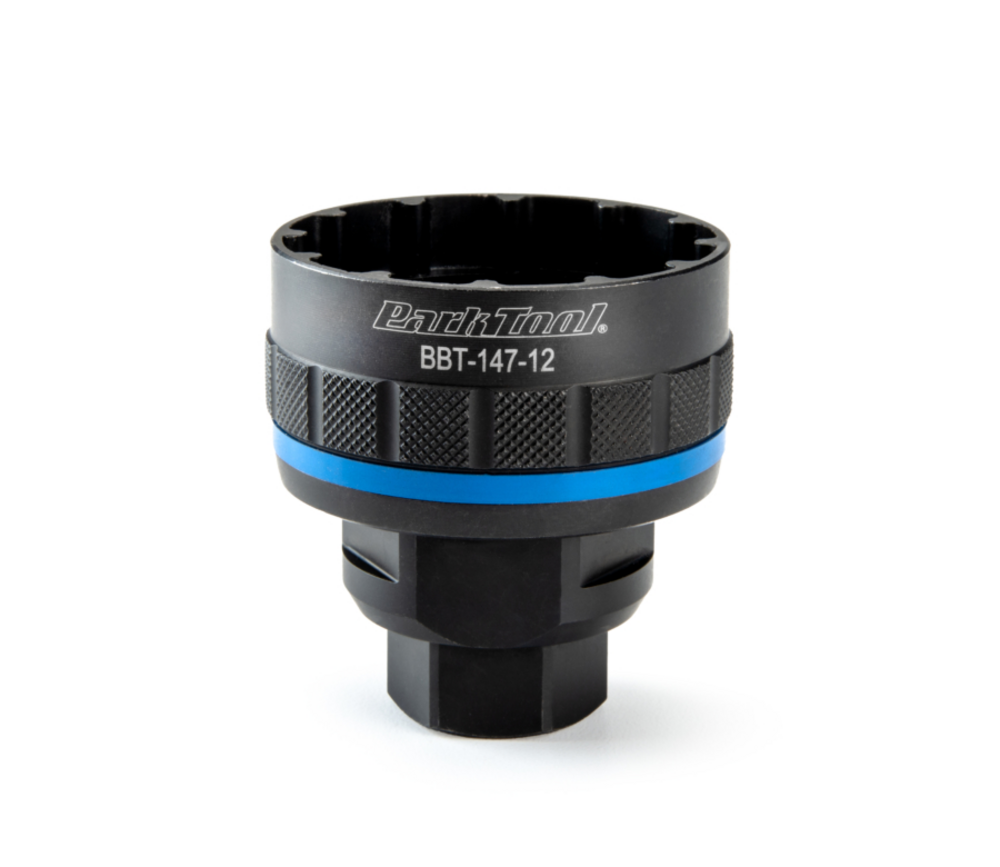 Park Tool Bottom Bracket Tool