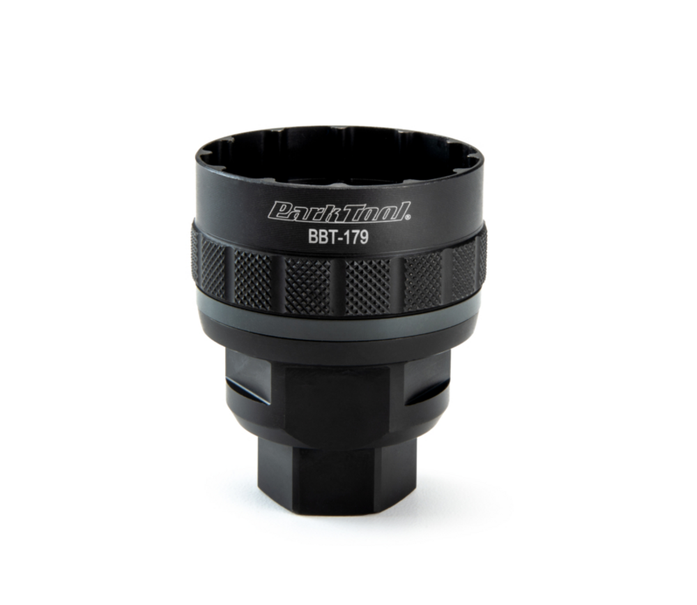 Park Tool Bottom Bracket Tool - Thumbnail 4