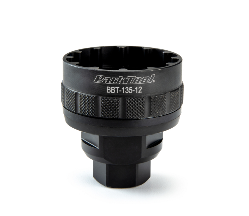 Park Tool Bottom Bracket Tool