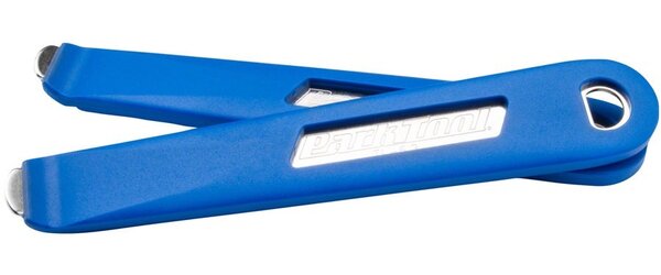 Park Tool Steel Core Tire Levers