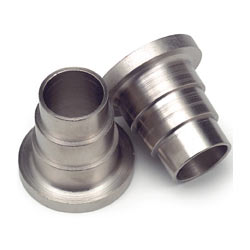 Park Tool Step Bushing Cup Adaptors