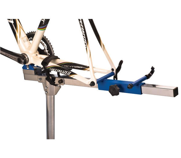 park-tool-team-race-stand- park-tool-team-race-stand-