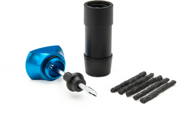 Park Tool TPT-1 Tubeless Tire Plug Tool