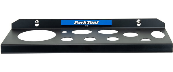 Park Tool Wall-Mounted Lubricant & Compound Organizer