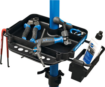 Park Tool Work Tray