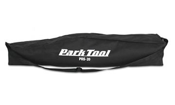 Park Tool Travel and Storage Bag for PRS-20 and PRS-21