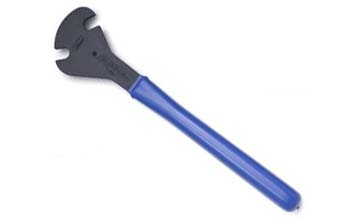 Park Tool Professional Pedal Wrench