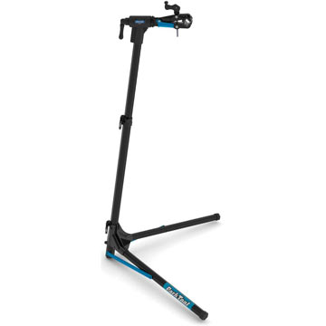 Park Tool Team Issue Portable Repair Stand
