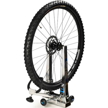 Park Tool TS-2.2 Professional Bicycle Wheel Truing Stand for sale online 