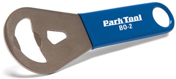 Park Tool Bottle Opener