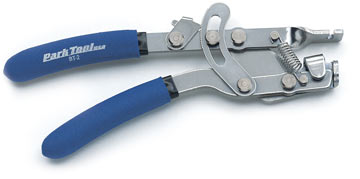 Park Tool Cable Stretcher