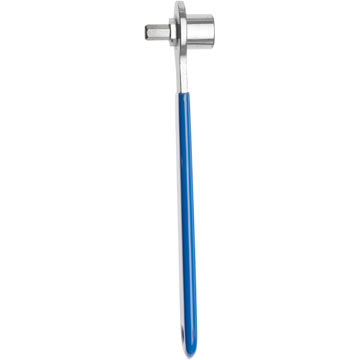 Park Tool Crank Wrench