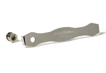 Park Tool Chainring Nut Wrench