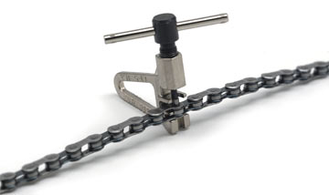 Park Tool Mini Chain Brute Chain Tool