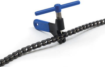 Park Tool BMX Screw-Type Chain Tool