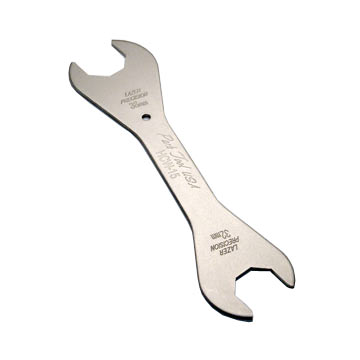 Park Tool Headset Wrench