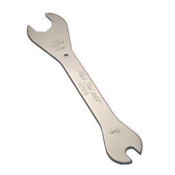 Park Tool HCW-6 Headset Wrench