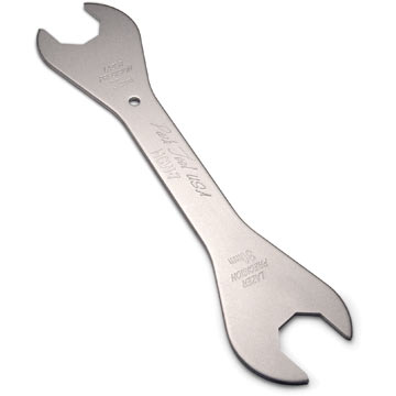 Park Tool HCW-7 Headset Wrench