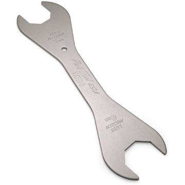 Park Tool HCW-9 Headset Wrench