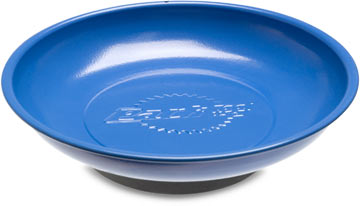 Park Tool Magnetic Parts Bowl