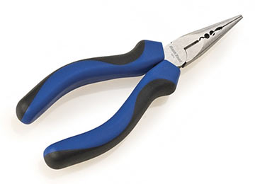 Needle Nose Pliers