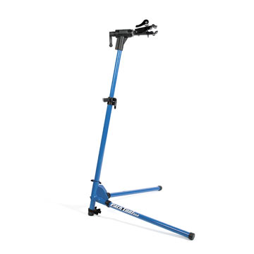 Park Tool Home-Mechanic Repair Stand