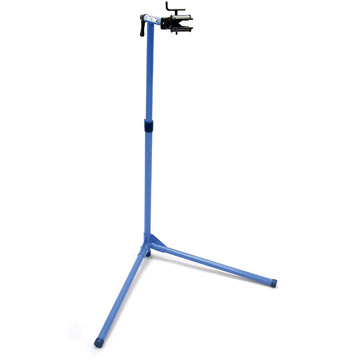 Park Tool Home Mechanic Repair Stand