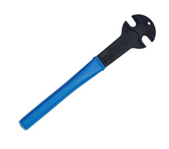 Park Tool Pedal Wrench