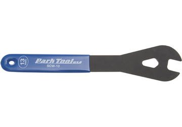 Park Tool Shop Cone Wrench