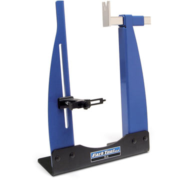 Park Tool Home Mechanic Wheel Truing Stand