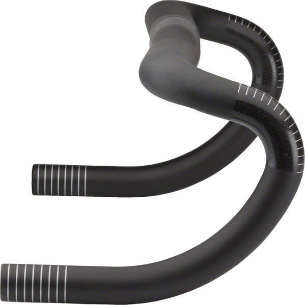 Parlee Cycles Handlebar Massachusetts Bike Shop Landry's Bicycles