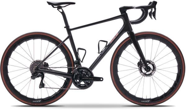 Parlee Cycles Ouray S2 - Thumbnail 4