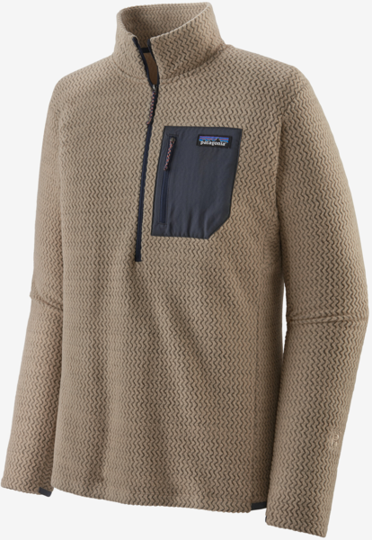 Patagonia R1 Air Zip-Neck Patagonia R1 Air Zip-Neck