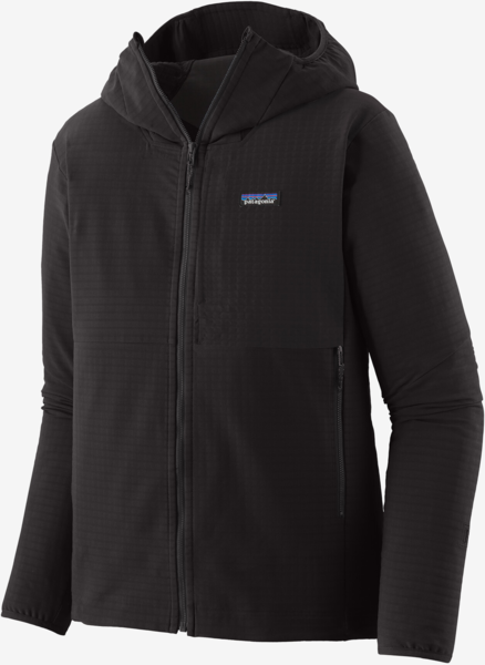 Patagonia R1 TechFace Hoody Patagonia R1 TechFace Hoody
