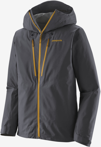 Patagonia Triolet Jacket - Action Sports