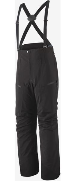 Patagonia Untracked Bibs