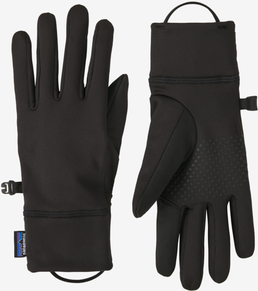 Patagonia R1 Daily Gloves