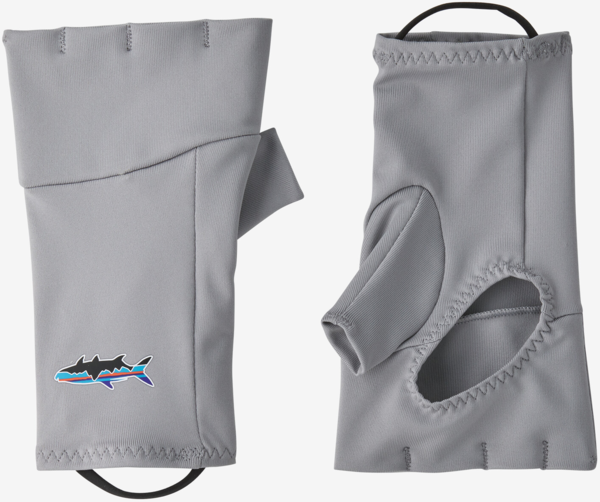 Patagonia Sun Gloves Patagonia Sun Gloves