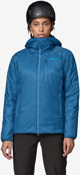 Patagonia DAS Light Hoody - High Peaks Cyclery - Lake Placid, NY