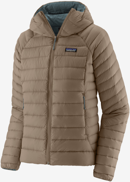 Patagonia Down Sweater Hoody Patagonia Down Sweater Hoody