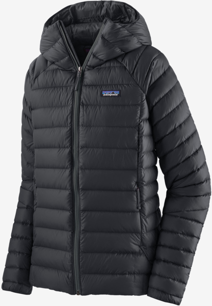 Patagonia Down Sweater Hoody Patagonia Down Sweater Hoody