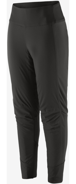 Patagonia Nano-Air Light Bottoms