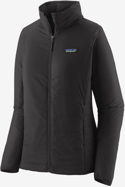 Veste hybride Patagonia Nano-Air Light