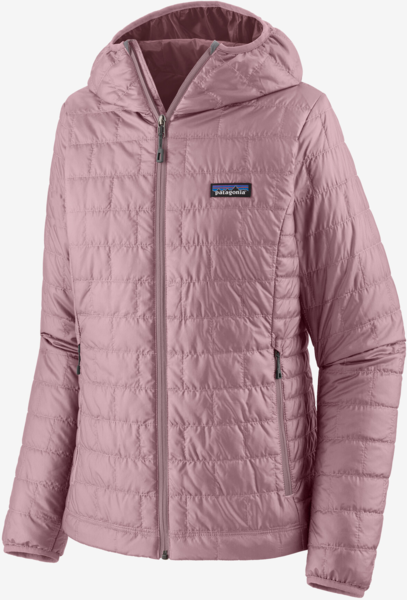 Patagonia Nano Puff Hoody Patagonia Nano Puff Hoody