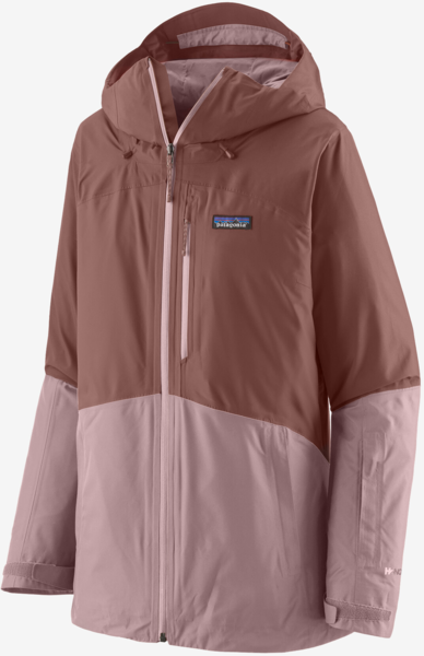Patagonia Powder Town Jacket - Peak Sports | Corvallis, OR