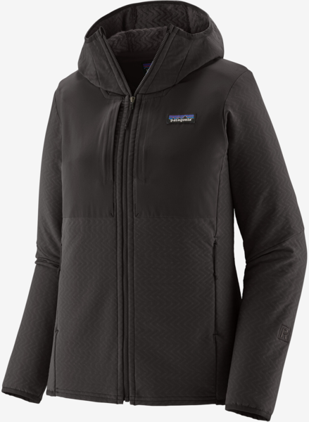 Patagonia R2 CrossStrata Hoody Patagonia R2 CrossStrata Hoody