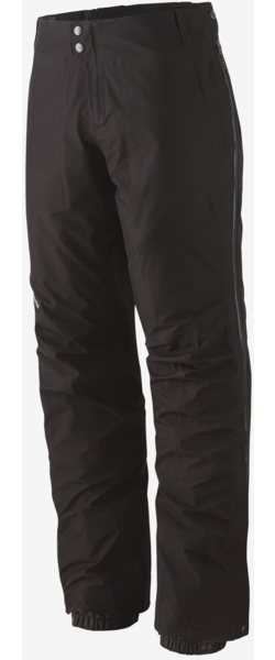 Patagonia Triolet Pants